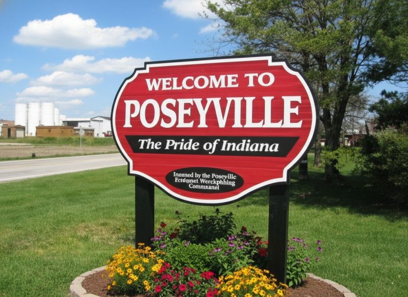 Best Bathtub Installation pros in New Palestine, IN