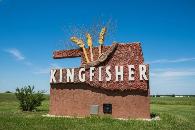 Best Bathtub Installation pros in Fishers, IN