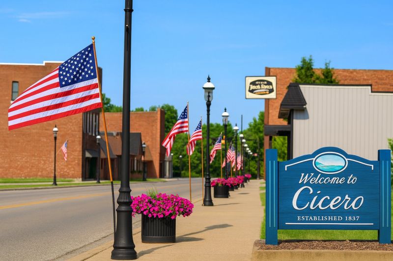 Best Shower Installation pros in Cicero, IN