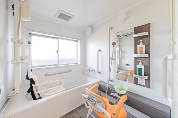 Senior Bathtub Installation in Westfield