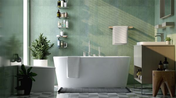 Tub Replacement in Westfield