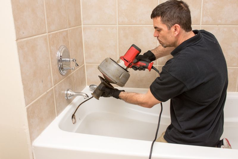 Top Bathtub Installation Companies in Carmel, IN