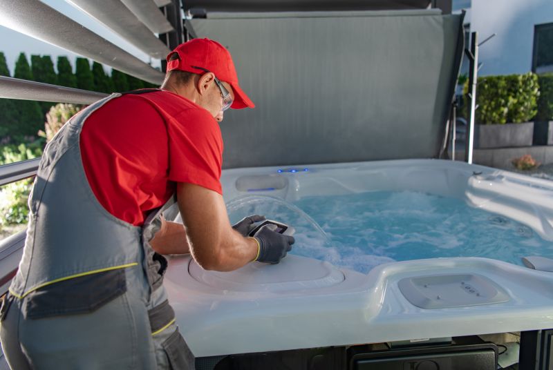 Top Bathtub Installation Companies in Greenfield, IN