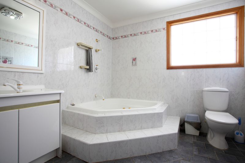 Top Bathtub Installation Companies in Indianapolis, IN