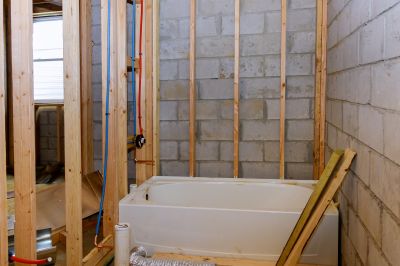 Top Bathtub Installation Companies in Pendleton, IN