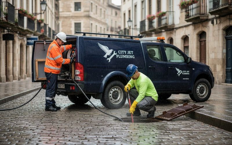 Top Shower Installation Companies in Frankfort, IN