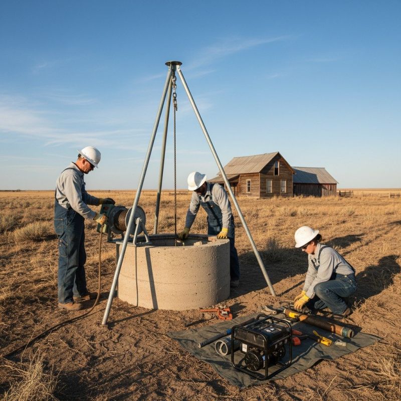 Top Shower Installation Companies in New Palestine, IN